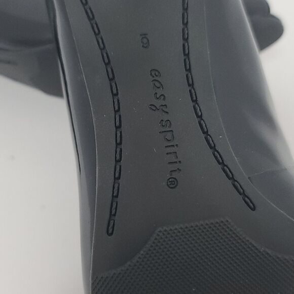 EASY SPIRIT SHOES - Picture 7 of 8